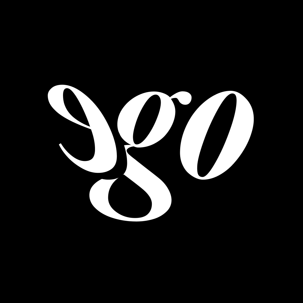 ego app icon